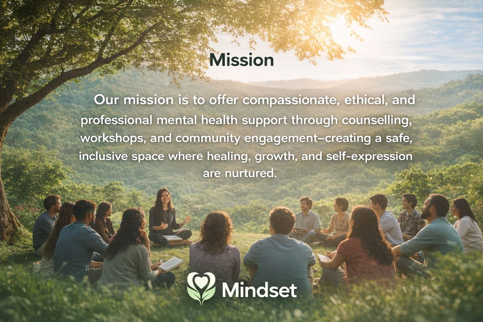 mission illustration