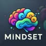 Mindset