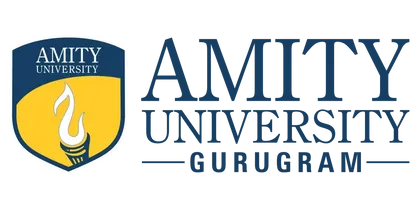 Amity