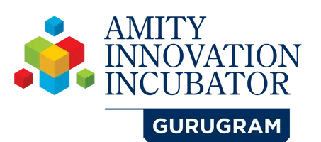 Incubator