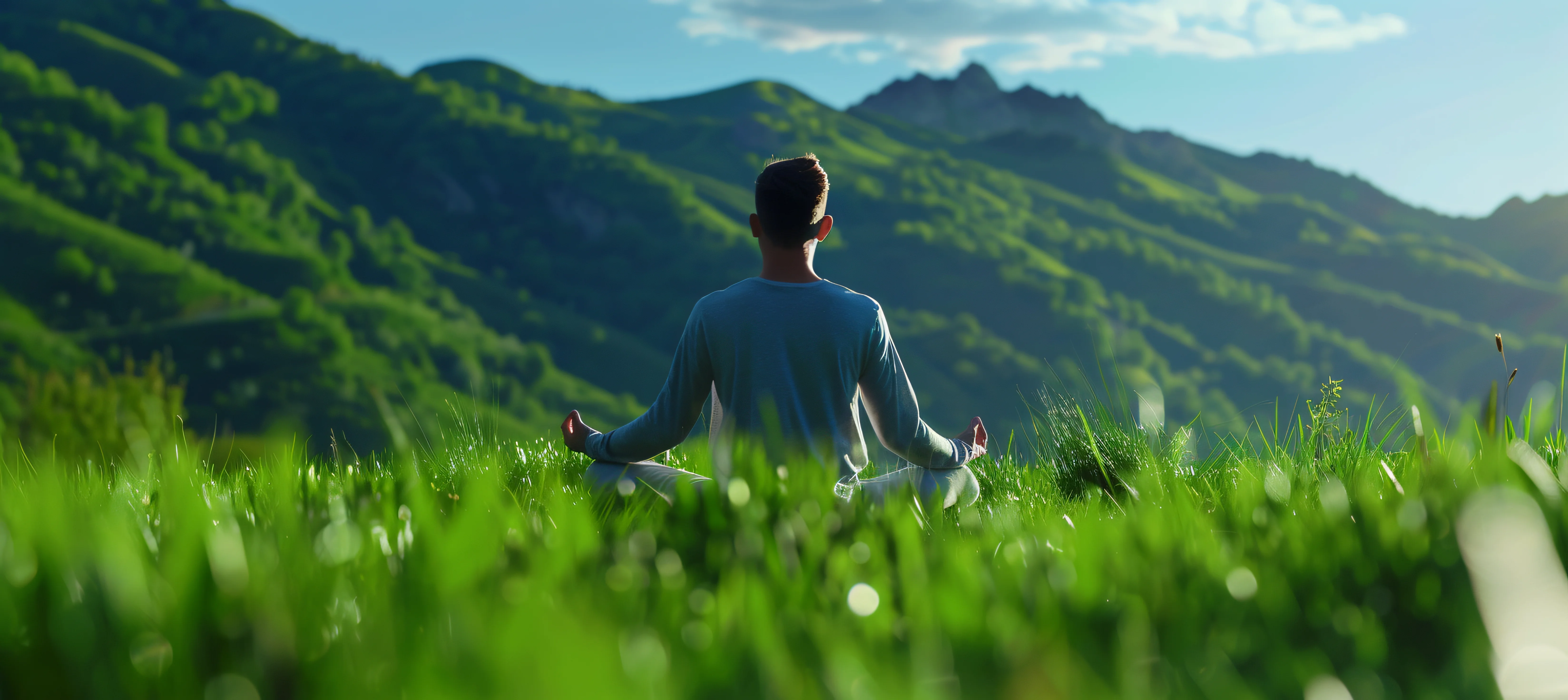 mindfulness